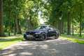 BMW M3 3-serie Coupé DCT Negro - thumbnail 5