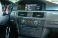 BMW M3 3-serie Coupé DCT Zwart - thumbnail 39