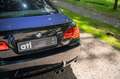 BMW M3 3-serie Coupé DCT Negro - thumbnail 18