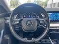 Skoda Octavia 2.0 TDI | STYLE | VIRTUAL TACHO Weiß - thumbnail 3