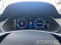 Skoda Octavia 2.0 TDI | STYLE | VIRTUAL TACHO Weiß - thumbnail 4