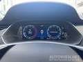 Skoda Octavia 2.0 TDI | STYLE | VIRTUAL TACHO Weiß - thumbnail 5