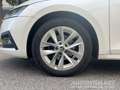 Skoda Octavia 2.0 TDI | STYLE | VIRTUAL TACHO Weiß - thumbnail 12