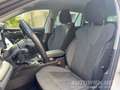 Skoda Octavia 2.0 TDI | STYLE | VIRTUAL TACHO Weiß - thumbnail 10