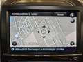 Porsche Cayenne II 3,0 Diesel Aut. - thumbnail 12