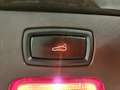 Porsche Cayenne II 3,0 Diesel Aut. - thumbnail 20