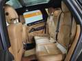 Porsche Cayenne II 3,0 Diesel Aut. - thumbnail 15