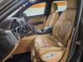 Porsche Cayenne II 3,0 Diesel Aut. - thumbnail 16