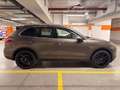 Porsche Cayenne II 3,0 Diesel Aut. - thumbnail 4