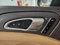 Porsche Cayenne II 3,0 Diesel Aut. - thumbnail 18