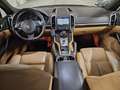 Porsche Cayenne II 3,0 Diesel Aut. - thumbnail 9