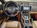 Porsche Cayenne II 3,0 Diesel Aut. - thumbnail 10