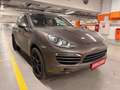 Porsche Cayenne II 3,0 Diesel Aut. - thumbnail 3