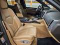 Porsche Cayenne II 3,0 Diesel Aut. - thumbnail 21
