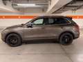 Porsche Cayenne II 3,0 Diesel Aut. - thumbnail 5