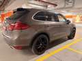 Porsche Cayenne II 3,0 Diesel Aut. - thumbnail 6