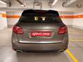 Porsche Cayenne II 3,0 Diesel Aut. - thumbnail 8