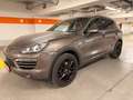 Porsche Cayenne II 3,0 Diesel Aut. - thumbnail 1