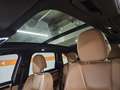 Porsche Cayenne II 3,0 Diesel Aut. - thumbnail 17