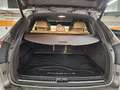 Porsche Cayenne II 3,0 Diesel Aut. - thumbnail 19