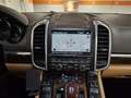 Porsche Cayenne II 3,0 Diesel Aut. - thumbnail 11