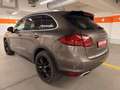Porsche Cayenne II 3,0 Diesel Aut. - thumbnail 7