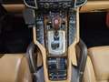 Porsche Cayenne II 3,0 Diesel Aut. - thumbnail 13