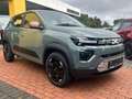 Dacia Spring Extreme ELECTRIC 65 Grün - thumbnail 4