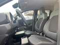 Dacia Spring Extreme ELECTRIC 65 Grün - thumbnail 9