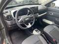Dacia Spring Extreme ELECTRIC 65 Grün - thumbnail 8
