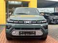 Dacia Spring Extreme ELECTRIC 65 Grün - thumbnail 3