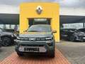 Dacia Spring Extreme ELECTRIC 65 Grün - thumbnail 1