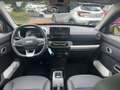 Dacia Spring Extreme ELECTRIC 65 Groen - thumbnail 10