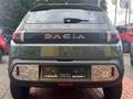 Dacia Spring Extreme ELECTRIC 65 Grün - thumbnail 6
