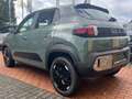 Dacia Spring Extreme ELECTRIC 65 Grün - thumbnail 7