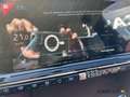 DS Automobiles DS 9 E-TENSE 250 RIVOLI + Gris - thumbnail 29