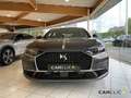 DS Automobiles DS 9 9 E-TENSE 250 RIVOLI + Gris - thumbnail 2