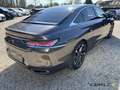 DS Automobiles DS 9 E-TENSE 250 RIVOLI + Gris - thumbnail 5