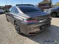 DS Automobiles DS 9 E-TENSE 250 RIVOLI + Gris - thumbnail 3