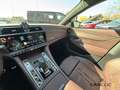 DS Automobiles DS 9 E-TENSE 250 RIVOLI + Gris - thumbnail 21