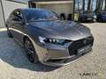 DS Automobiles DS 9 E-TENSE 250 RIVOLI + Gris - thumbnail 7