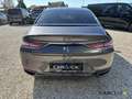 DS Automobiles DS 9 E-TENSE 250 RIVOLI + Gris - thumbnail 4