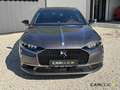 DS Automobiles DS 9 E-TENSE 250 RIVOLI + Gris - thumbnail 8