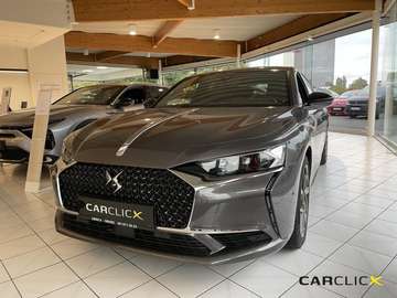 9 E-TENSE 250 RIVOLI +