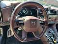 DS Automobiles DS 9 E-TENSE 250 RIVOLI + Gris - thumbnail 17