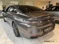 DS Automobiles DS 9 9 E-TENSE 250 RIVOLI + Gris - thumbnail 3