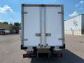 Iveco Daily 35 C14*Carrier Xarios 300*Tempomat* Blanco - thumbnail 4