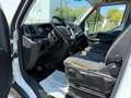 Iveco Daily 35 C14*Carrier Xarios 300*Tempomat* Blanco - thumbnail 10