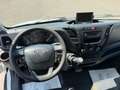 Iveco Daily 35 C14*Carrier Xarios 300*Tempomat* Blanco - thumbnail 11