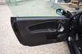 Alfa Romeo MiTo 1.4 Distinctive Noir - thumbnail 10